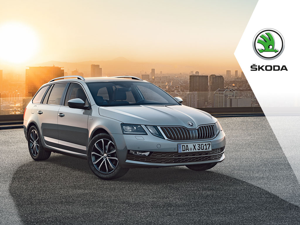 Skoda octavia tour вес