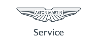 Aston Martin Service