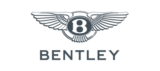Bentley Köln
